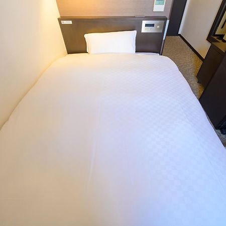 Centre One Hotel Handa Handa  Экстерьер фото