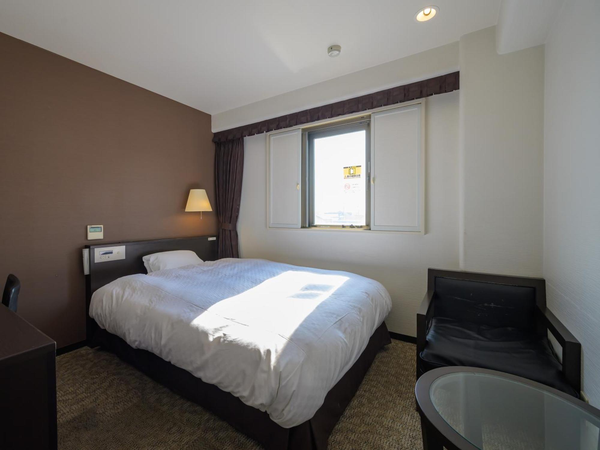 Centre One Hotel Handa Handa  Экстерьер фото