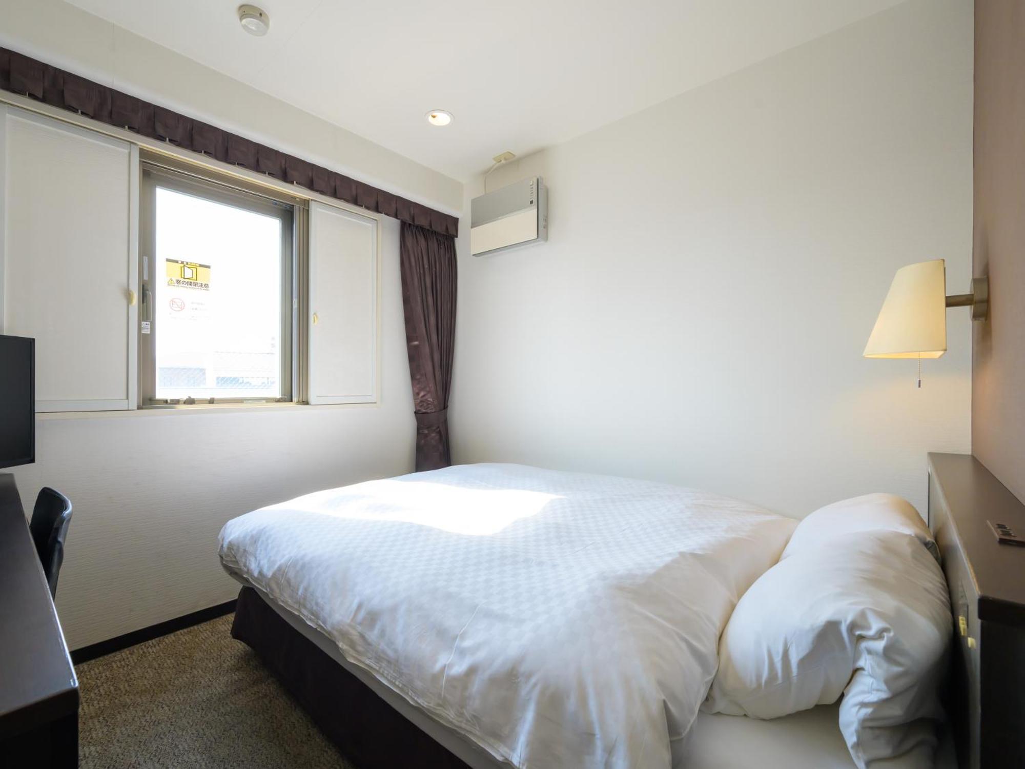 Centre One Hotel Handa Handa  Экстерьер фото