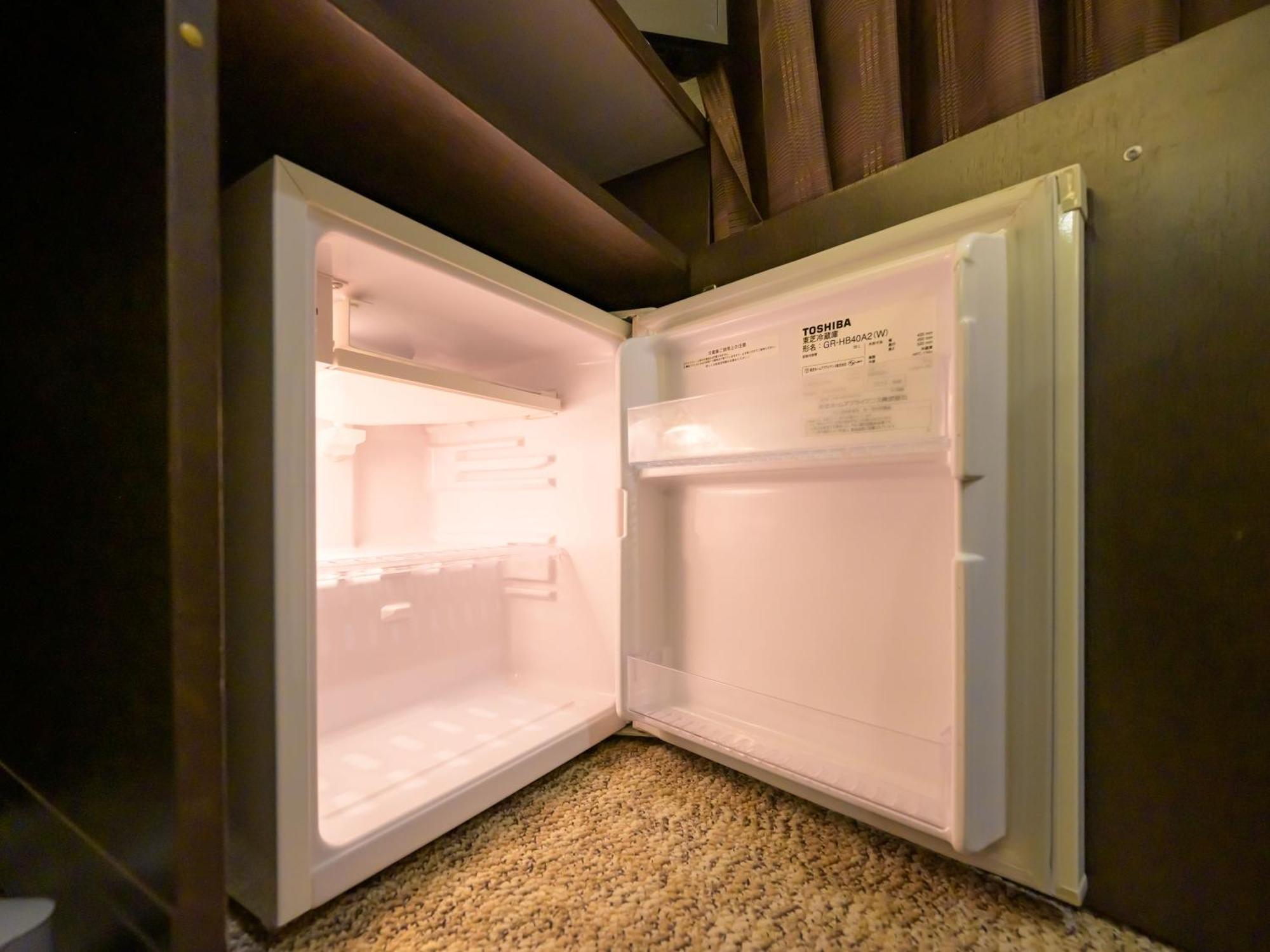 Centre One Hotel Handa Handa  Экстерьер фото