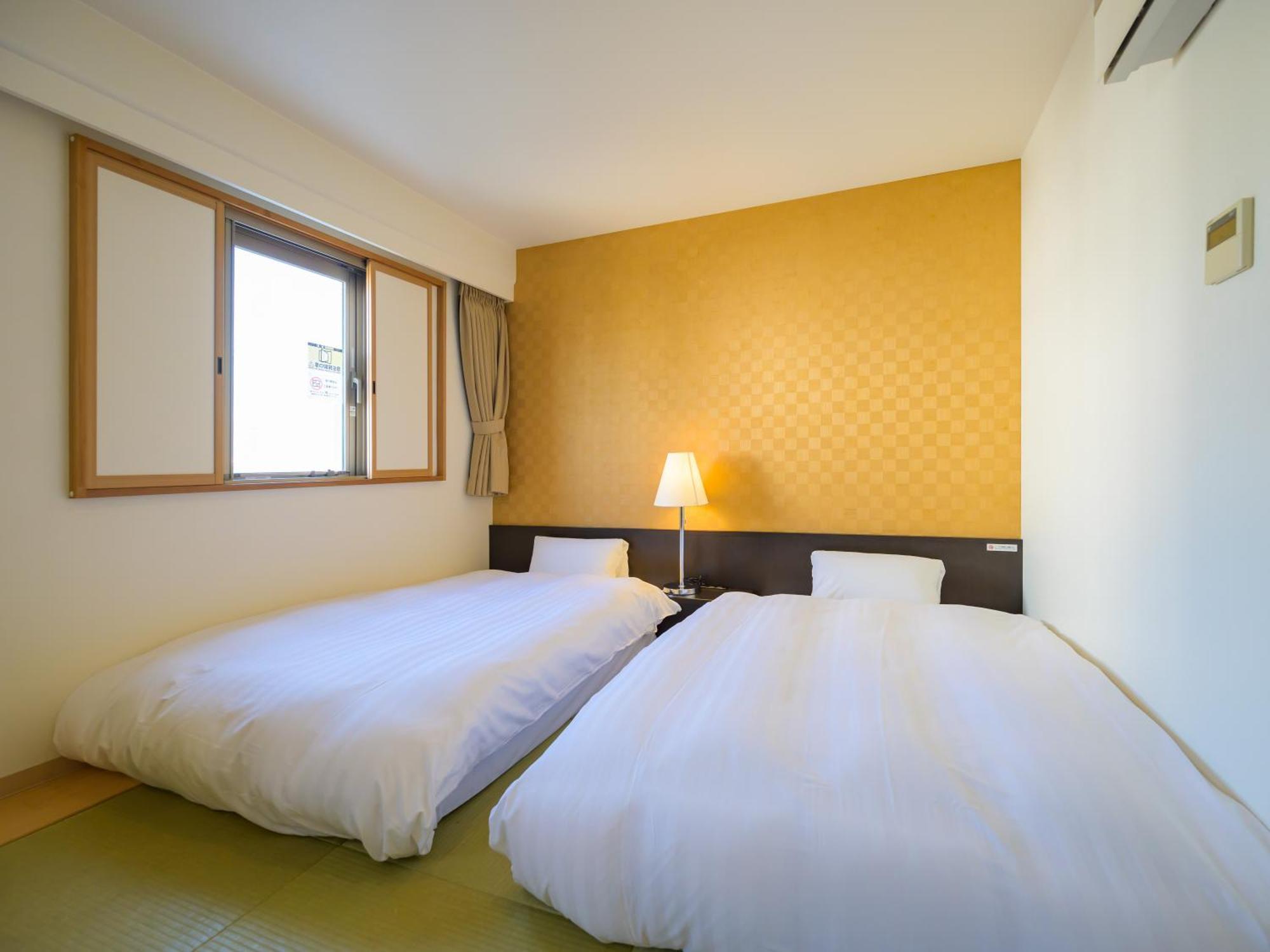 Centre One Hotel Handa Handa  Экстерьер фото