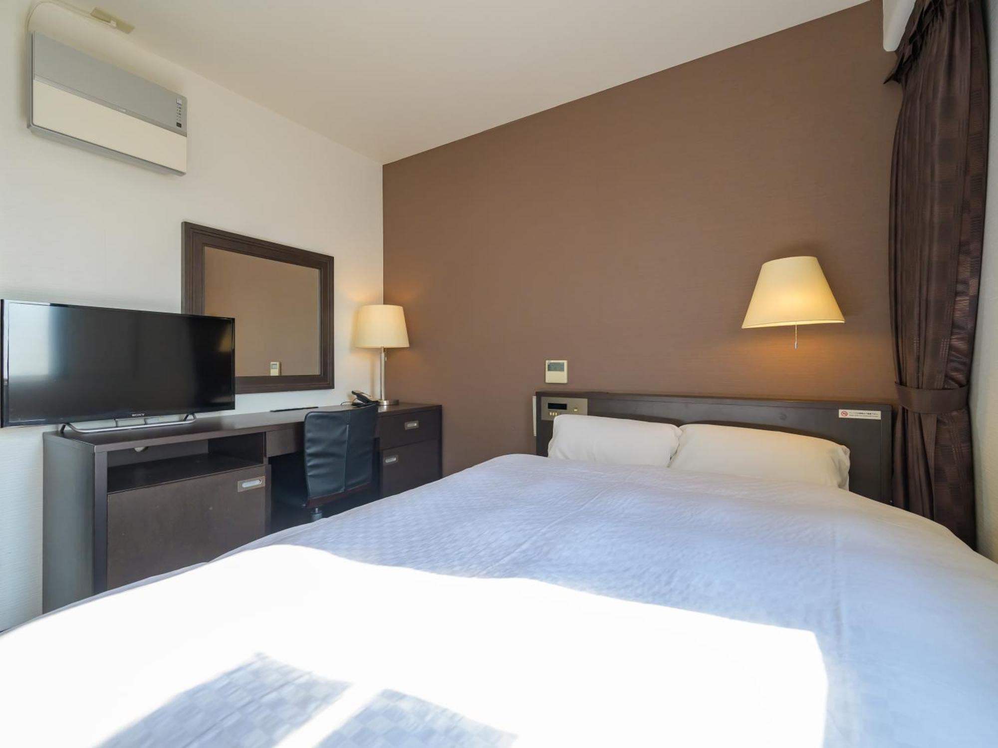 Centre One Hotel Handa Handa  Экстерьер фото