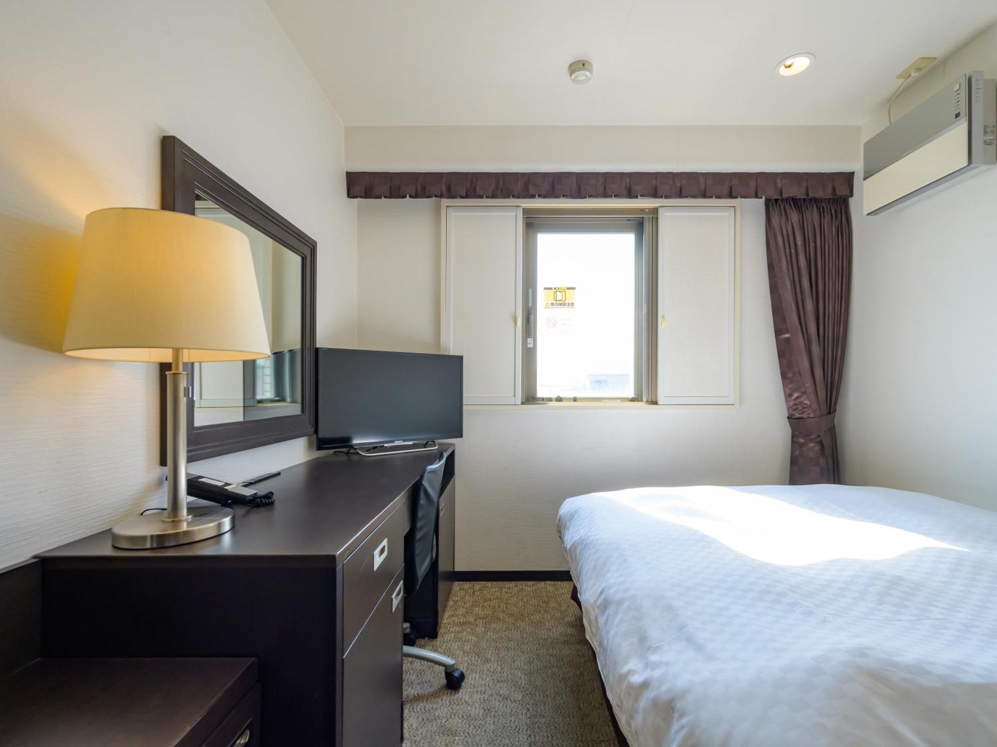 Centre One Hotel Handa Handa  Экстерьер фото
