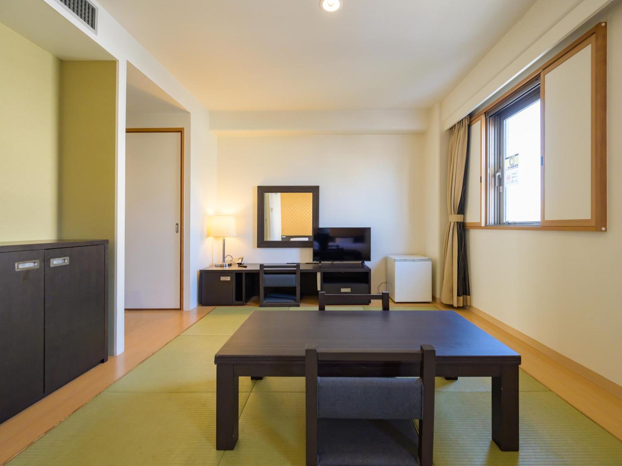 Centre One Hotel Handa Handa  Экстерьер фото