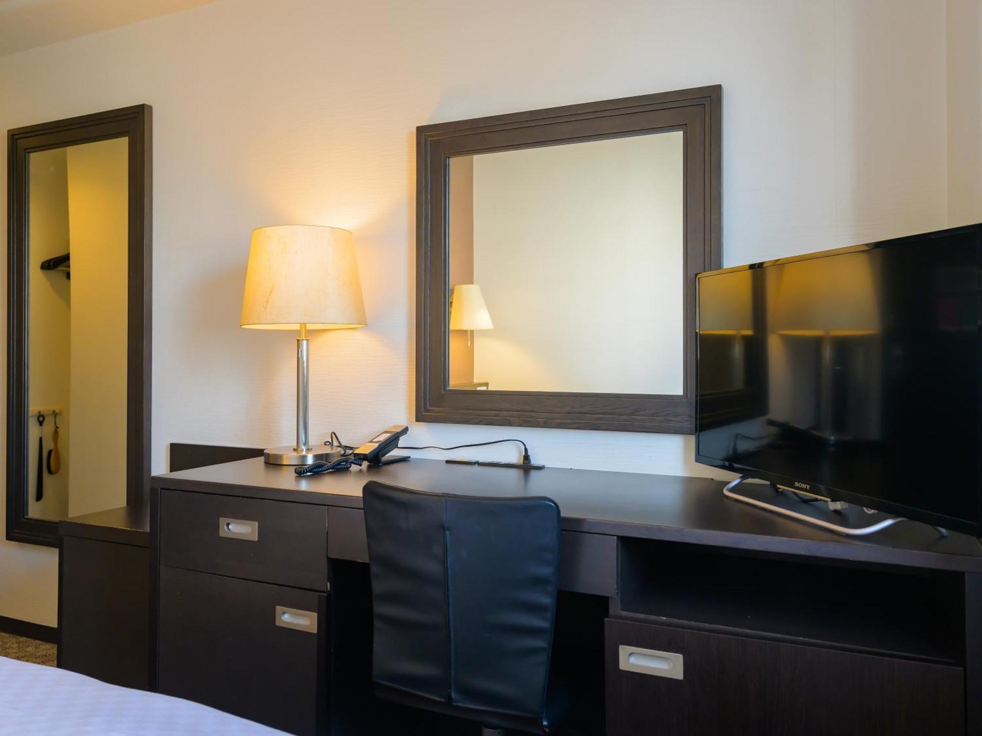 Centre One Hotel Handa Handa  Экстерьер фото
