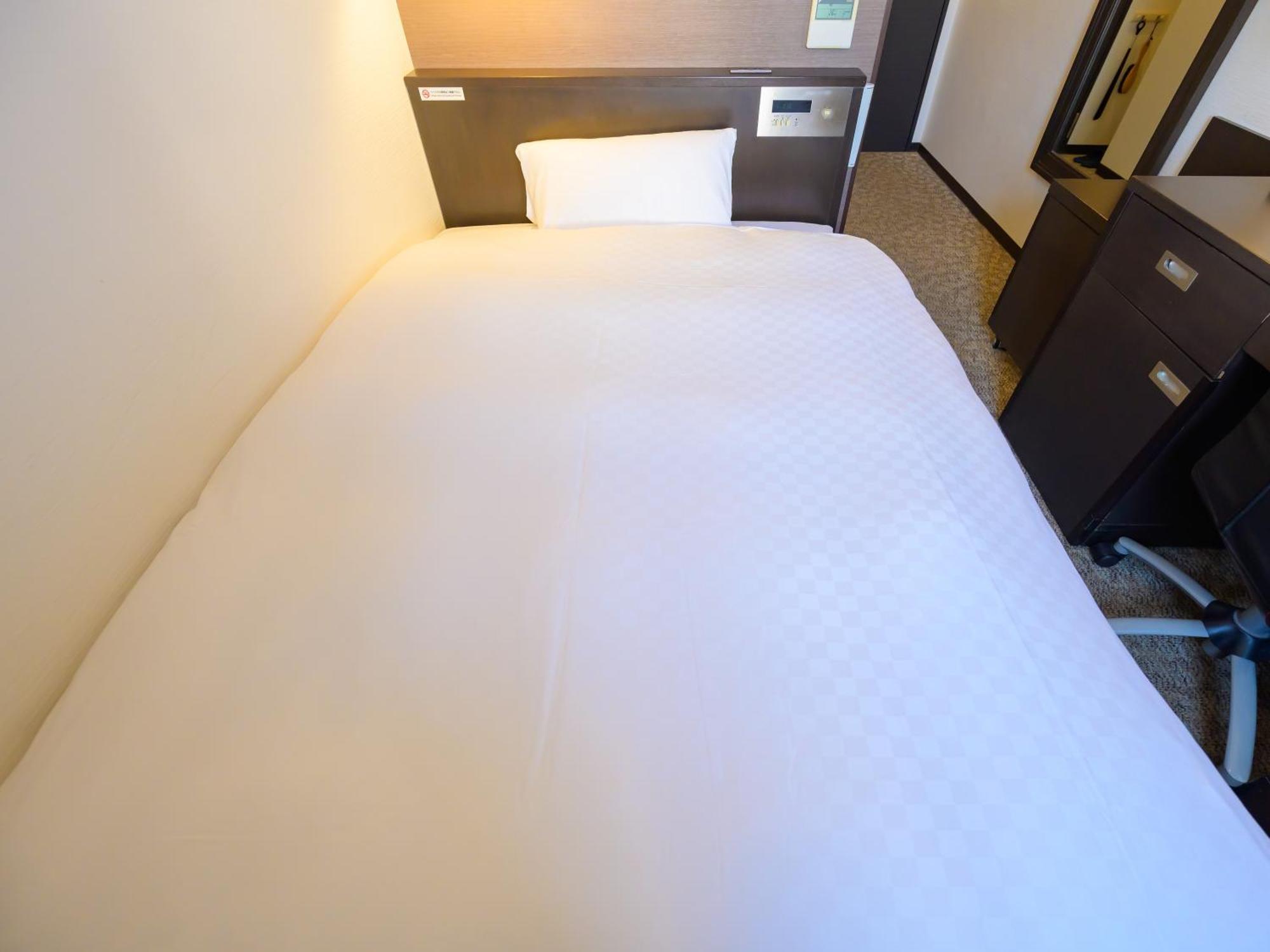 Centre One Hotel Handa Handa  Экстерьер фото