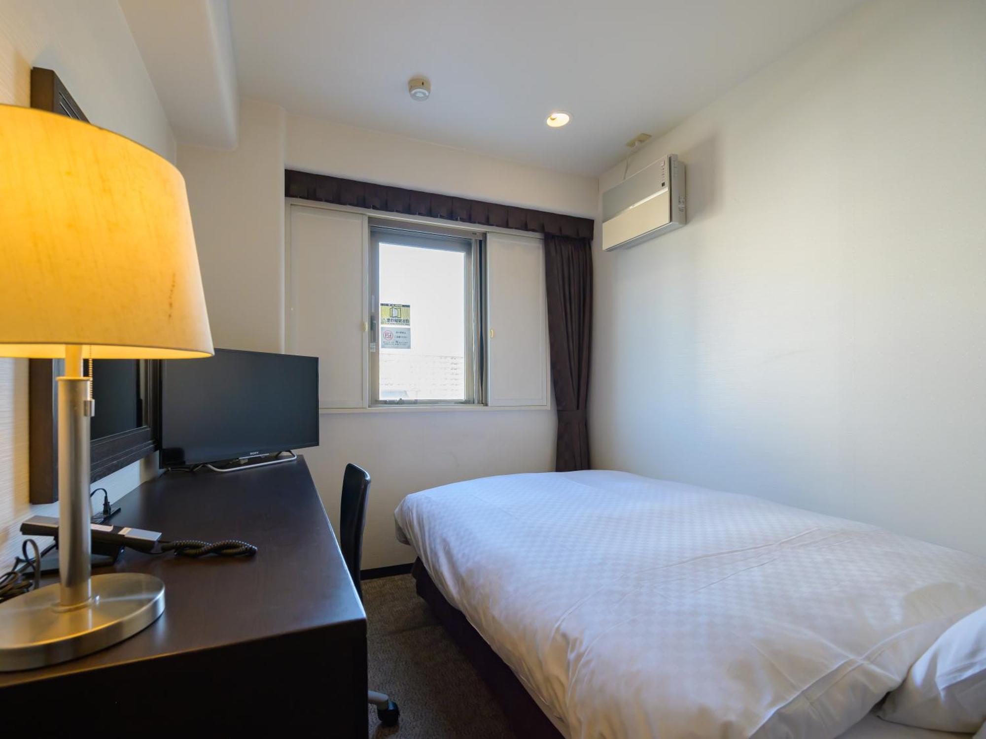 Centre One Hotel Handa Handa  Экстерьер фото