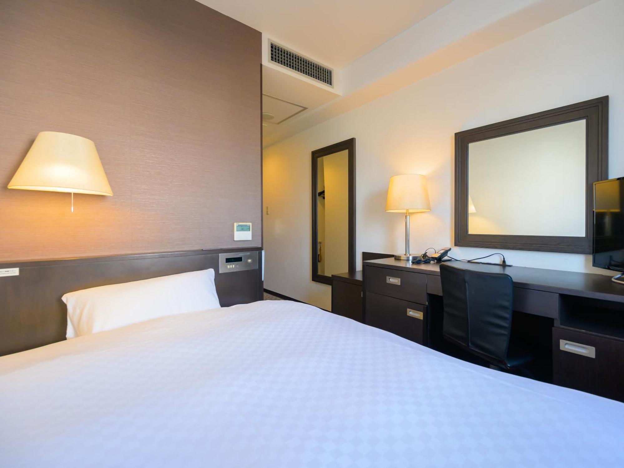 Centre One Hotel Handa Handa  Экстерьер фото